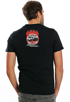 black-t-shirt-back-dg5bsxap