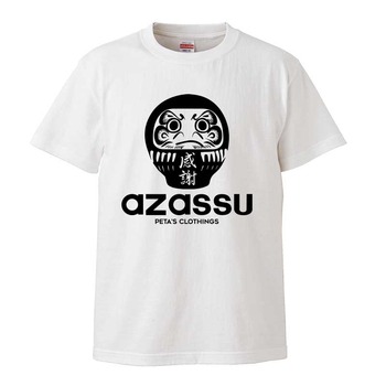 アザッスTW