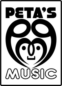 petasmusic-logo