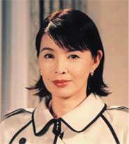 ジーナvs篠ひろこ 吸う女