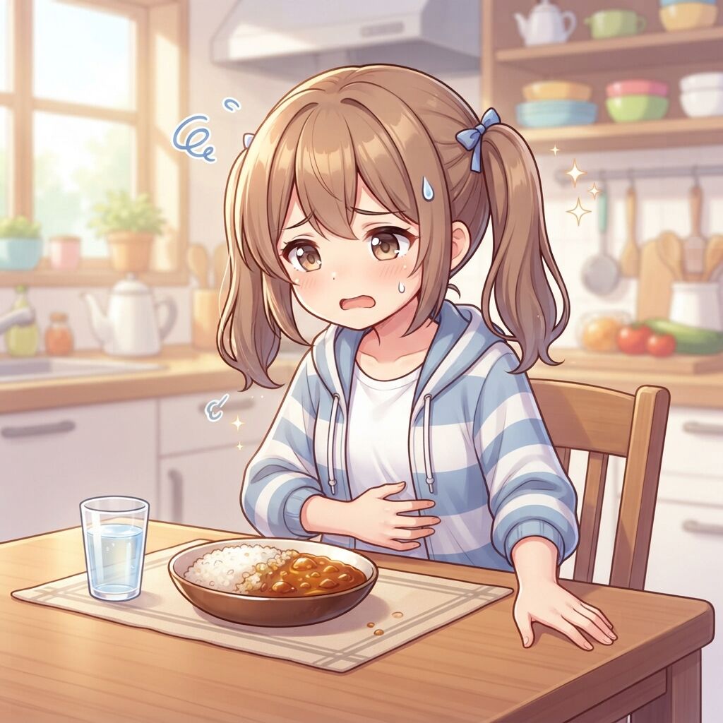 「具なし」麺、投入加速 物価高で人気 日本人はここまで貧乏になってしまった