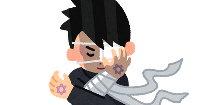 神アニメ コードギアスって凄かったんやな ろいアンテナ