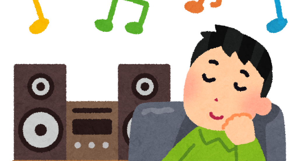 80年代の音楽ってかなりダサくね ろいアンテナ 80年代の音楽ってかなりダサくね ろいアンテナ