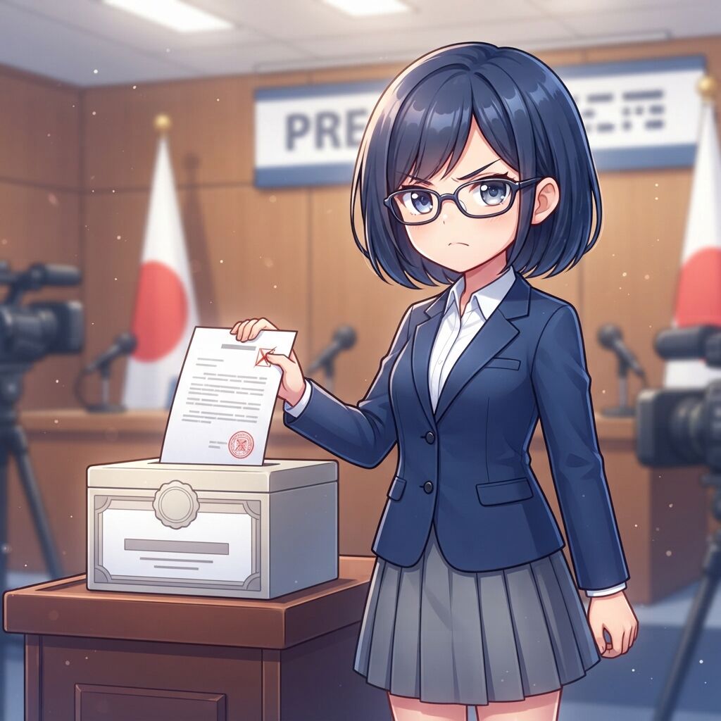 玉城デニーさん、支持層に革マル派や日本共産党がいるのに指摘した県議を刑事告訴へ
