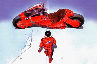 taika-waititi-akira-film-2021-01