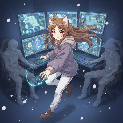 thumbnail image