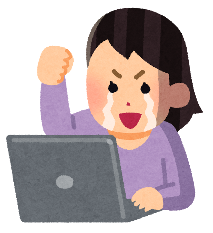 大逆転 ニコニコ動画 一般会員でも動画投稿数無制限に ガチで覇権サイトになる模様ｗｗｗｗｗｗ ろいアンテナ