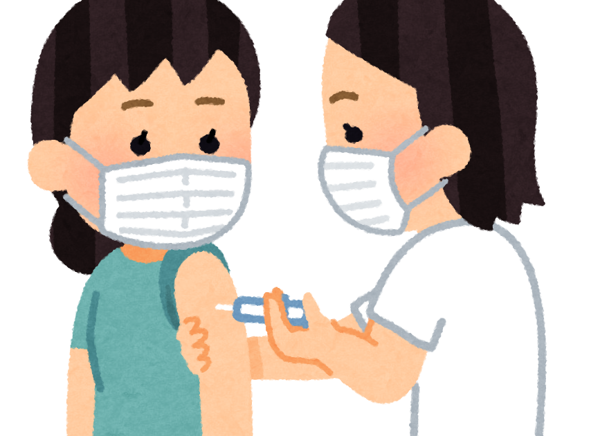 モデルナ 日本人の副反応率 米国人の2倍以上 首をかしげる専門家 原因が ろいアンテナ