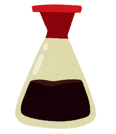 乃木坂46のこれよりかわいいgifがない件 さや速