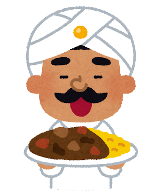 curry_indian_man (1)