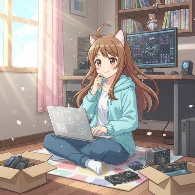 thumbnail image