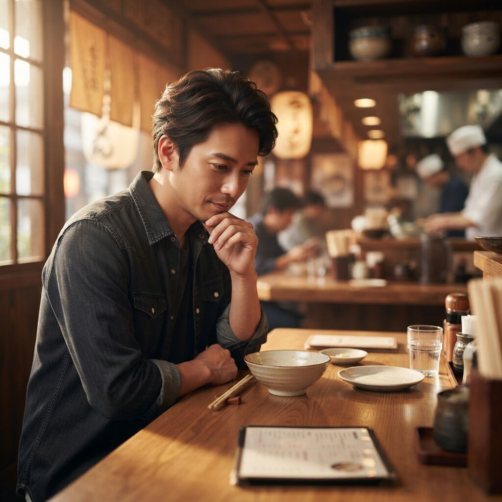 やらないけどやりたくなること