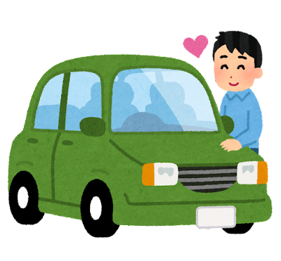 car_lover_man (5)