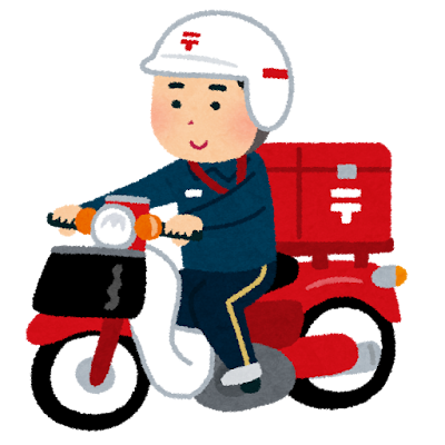 yuubin_haitatsu_bike_man (1)