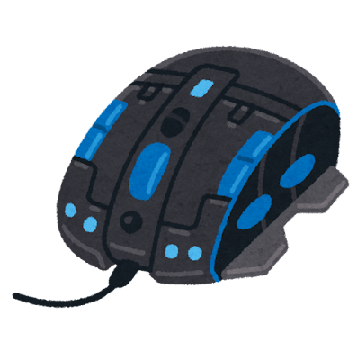 game_gaming_mouse (1)