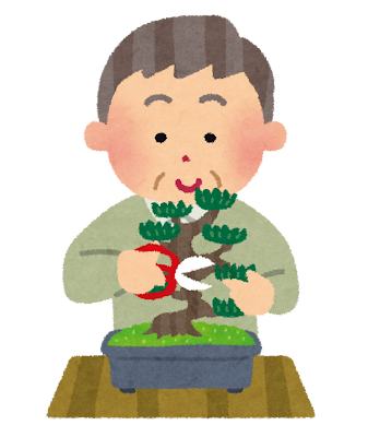 bonsai_man