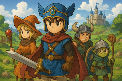 thumbnail image