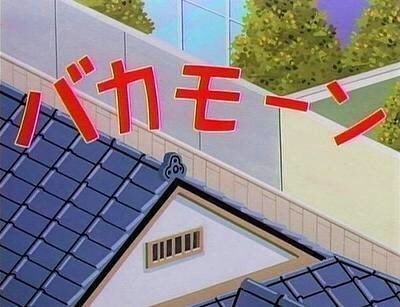 D-mdLvSU0AAApVr