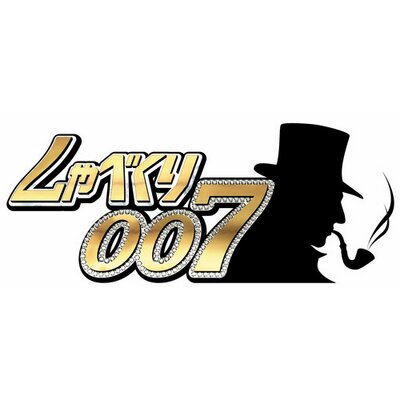 gold_logo_for_twitter_400x400