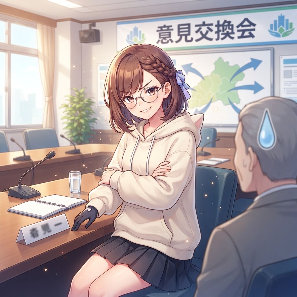 北川景子さん(40)