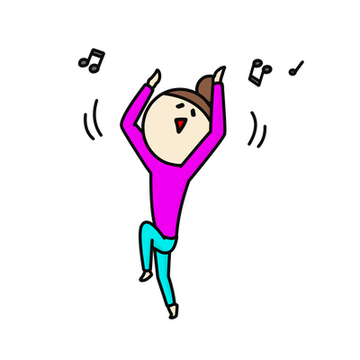 セカオワｓａｏｒｉ 携帯代6000万円使ってた