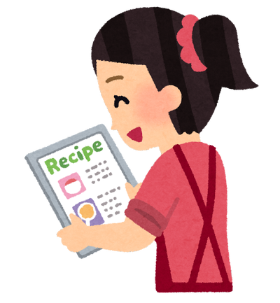 tablet_cooking_recipe