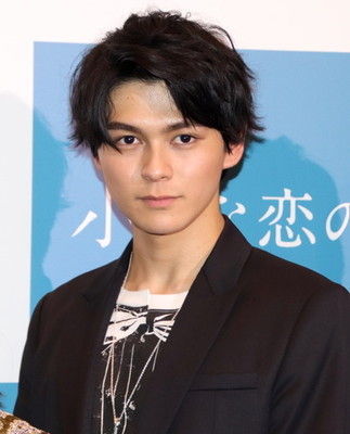 20190313-00000020-mantan-000-3-view
