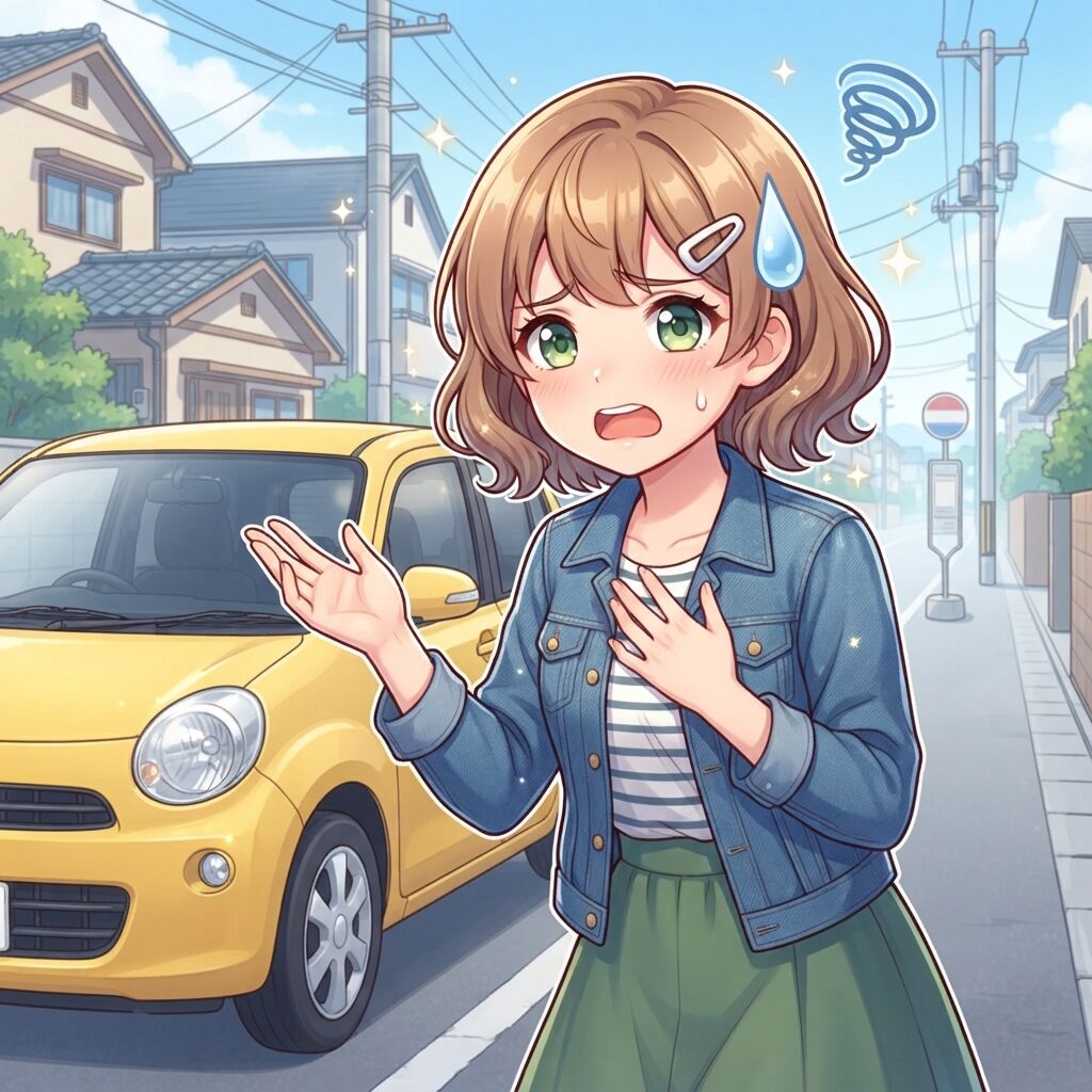 no