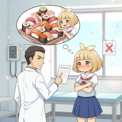 no title