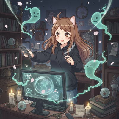 thumbnail image
