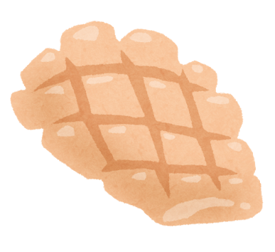 ushi_mino
