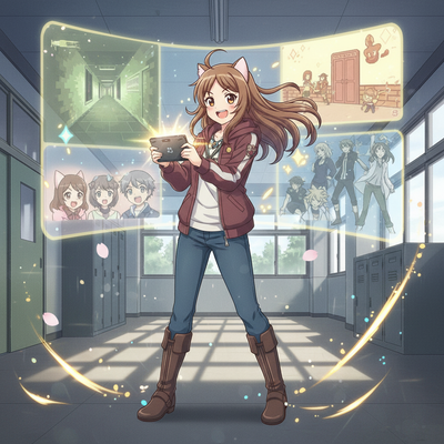 thumbnail image