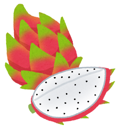 fruit_dragonfruit