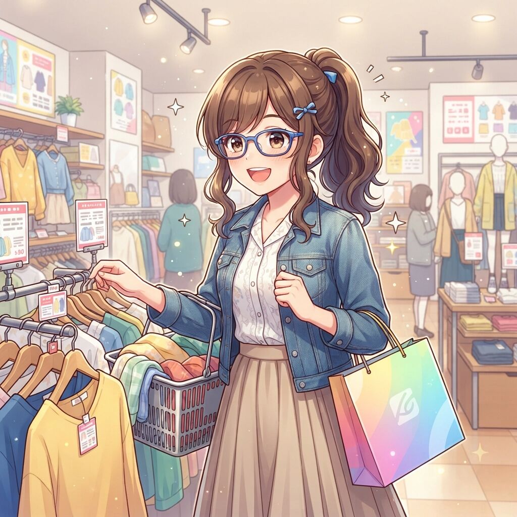 自分だけだと思う生理前症状