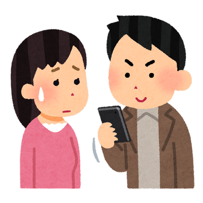 smartphone_couple_tsukau_man