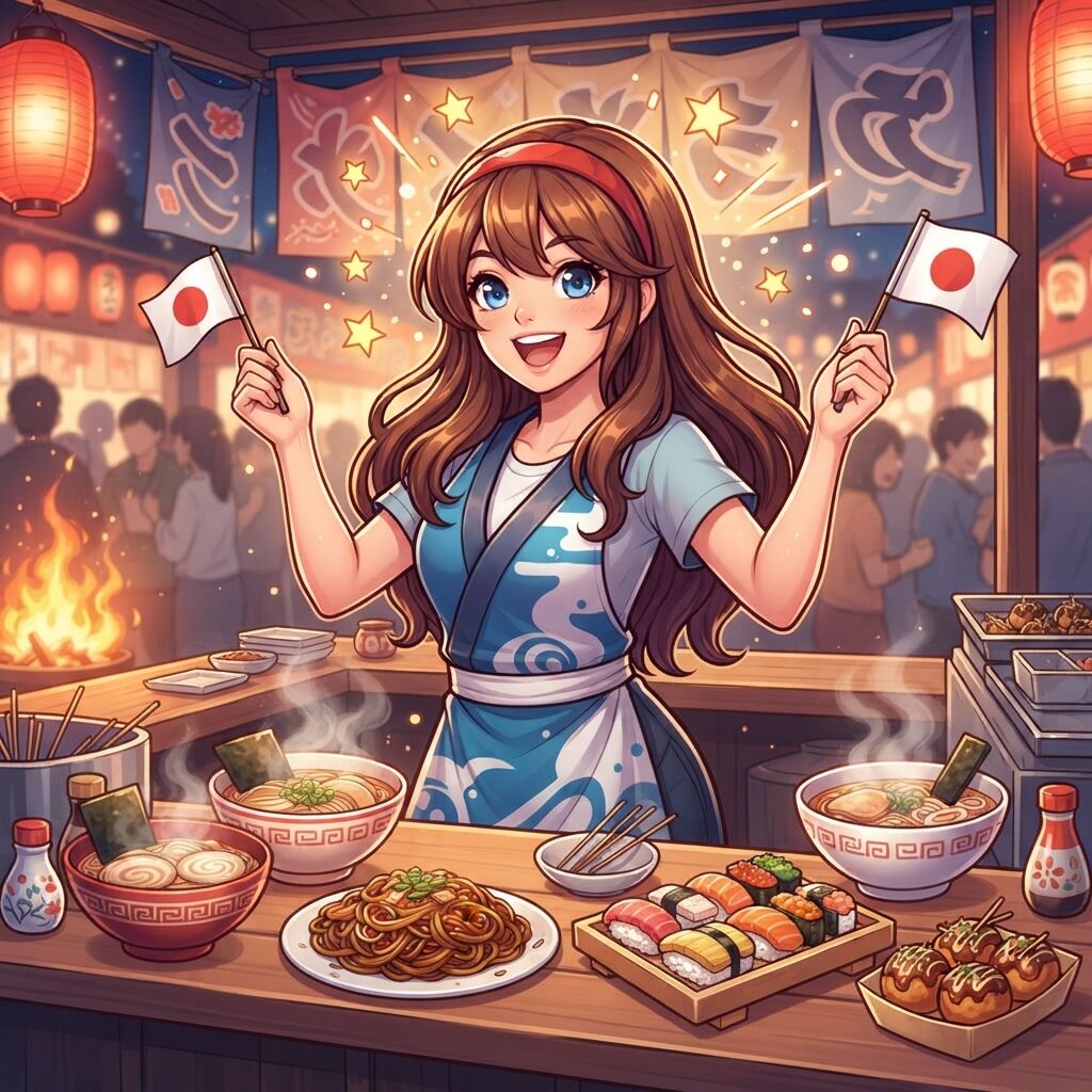 【悲しい】自分の真顔がとても悲しそう