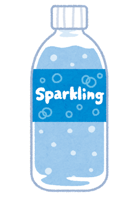 bottle_sparkling