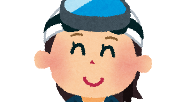 伝説 あまちゃん とかいう朝ドラｗｗｗｗｗｗｗｗｗｗｗ 2chニュースのまとめのまとめ