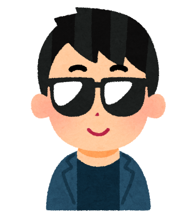 悲報 タモリ亡きあとにタモリの番組を引き継げる芸人 マジでいない ろいアンテナ 悲報 タモリ亡きあとにタモリの番組を引き継げる芸人 マジでいない ろいアンテナ