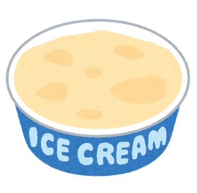 sweets_cup_ice_cream