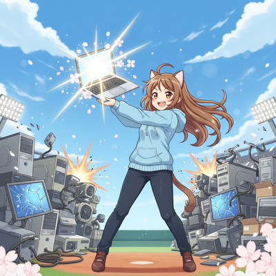 thumbnail image