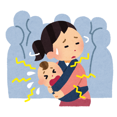 akachan_naku_hitogomi