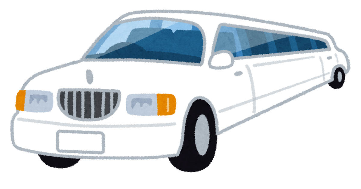 総額30億 メイウェザー 高級車爆買いｗｗｗｗｗｗｗｗｗｗｗｗｗｗｗ ろいアンテナ