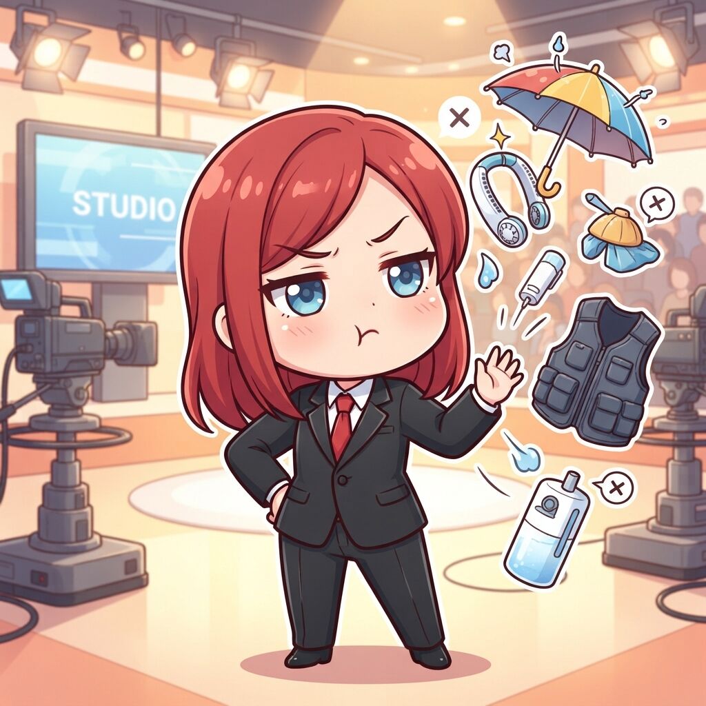 no