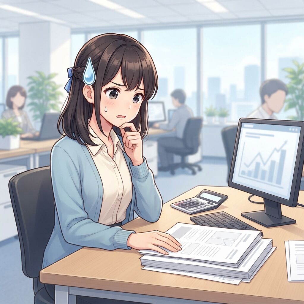 旅行が嫌いな人、理由はなんですか？