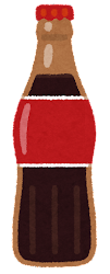 drink_bin_bottle_cola
