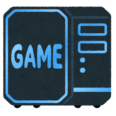 computer_game_gaming_computer (10)