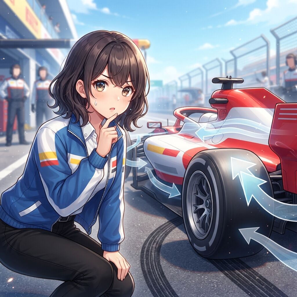 予想外の効果があったこと