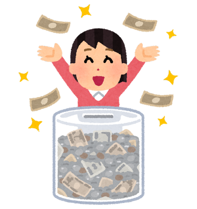 money_chokin_seikou_woman