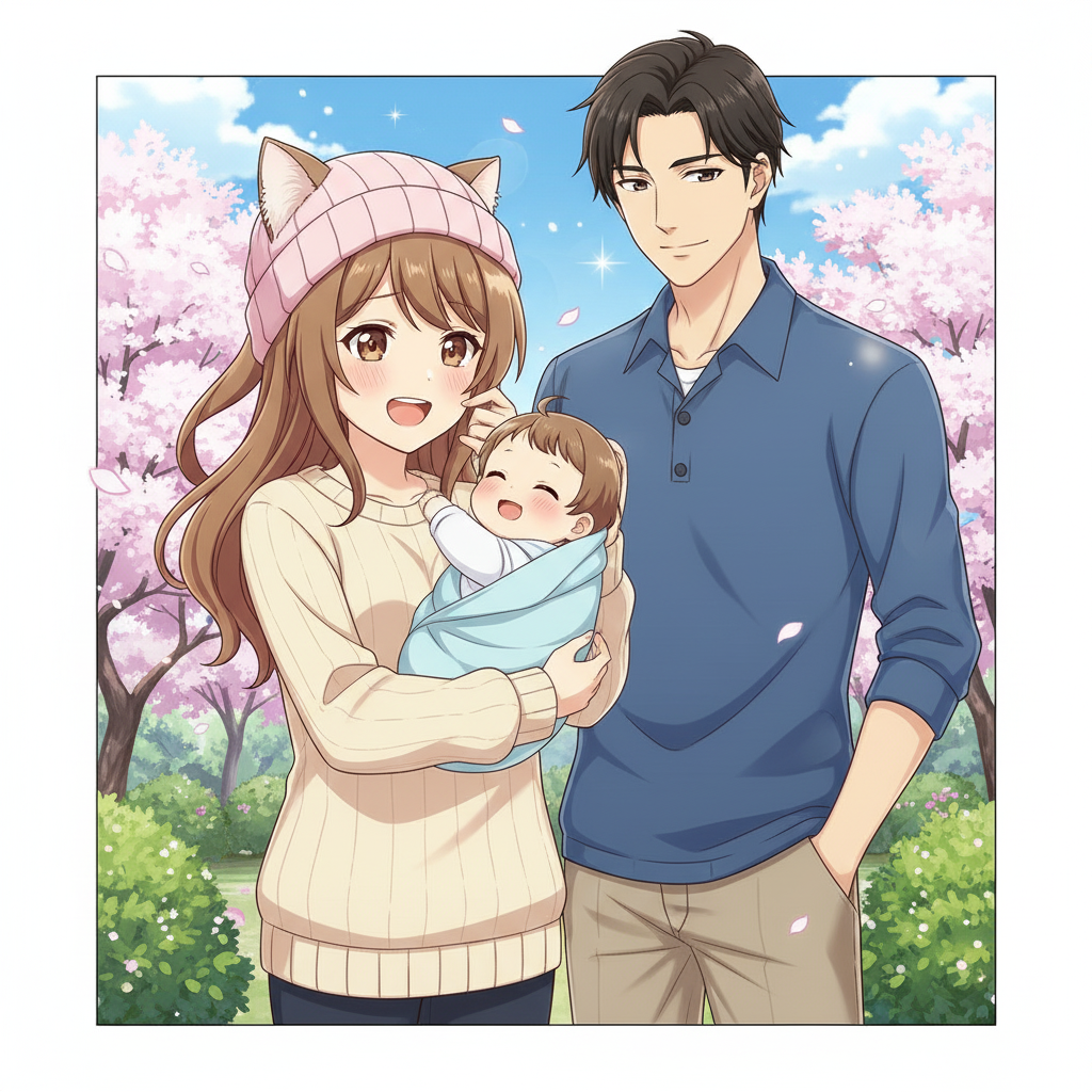 玉木宏&木南晴夏夫妻に第2子誕生「生活が落ち着いてきたこともあり、ご報告」木南は来年ドラマ出演 : ガールズVIPまとめ